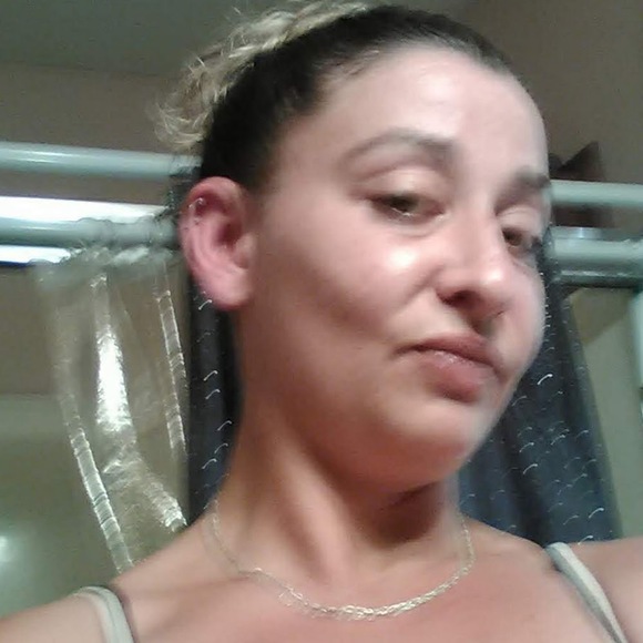 Meet your Posher, Sam - Picture 1 of 1